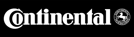 Continental