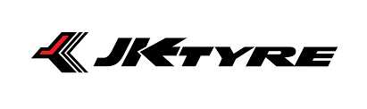 JK Tyre