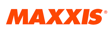 Maxxis