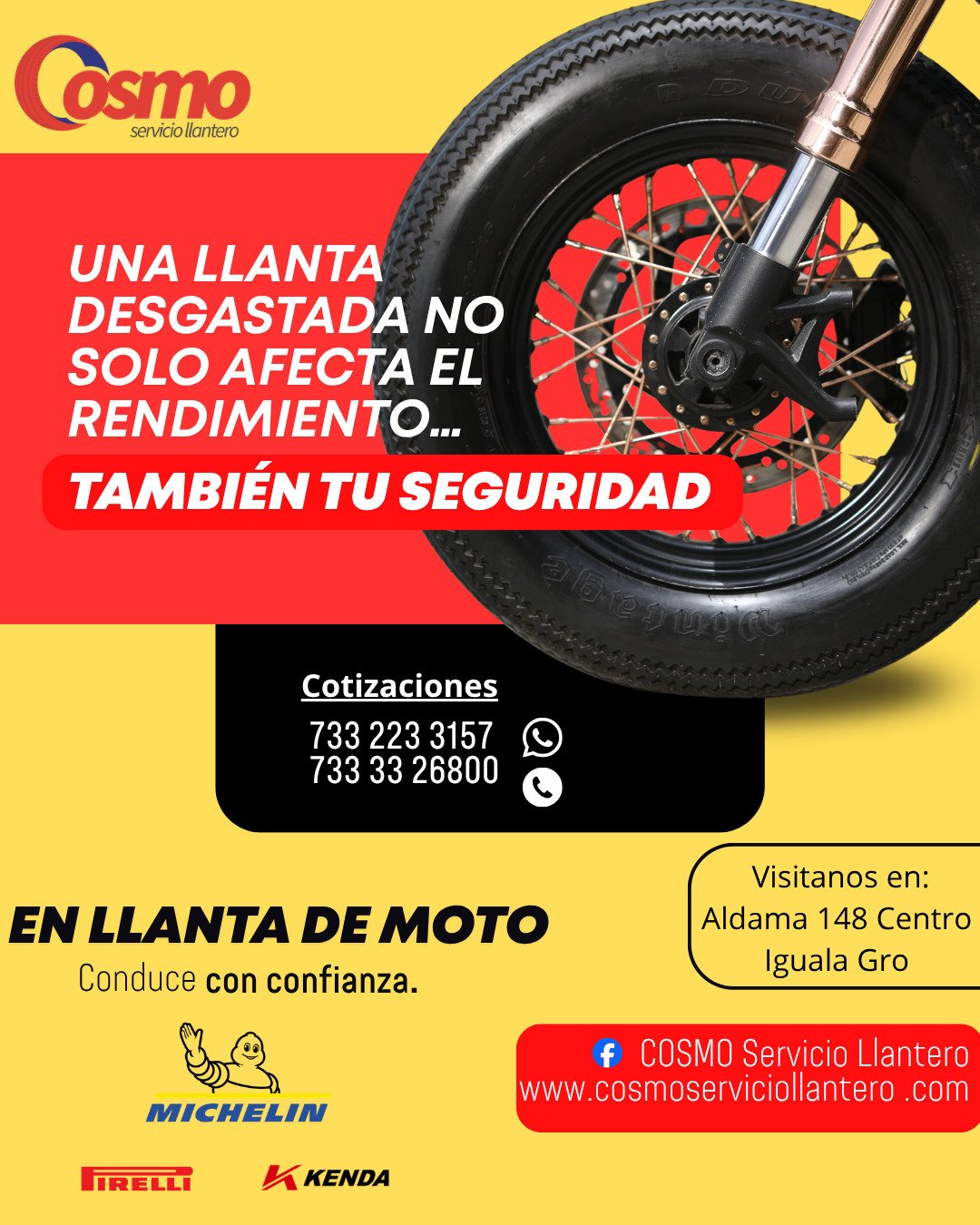 Promoción 1
